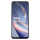 OPPO Reno 4Z 5G 8/128GB niebieski 120Hz - 600276 - zdjęcie 3